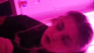 captured a big dick. Fucked as I wanted