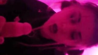 captured a big dick. Fucked as I wanted