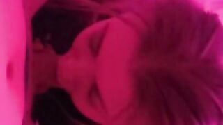 captured a big dick. Fucked as I wanted