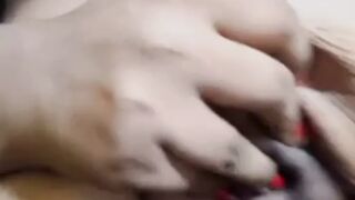 Episode 3 vc sex with wife