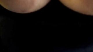 Episode 3 vc sex with wife