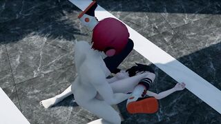 A selection of hot sexy videos. Girls, hot sex, lesbians, big tits, boobs, asses, big asses, sex, hard sex.