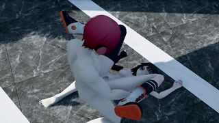 A selection of hot sexy videos. Girls, hot sex, lesbians, big tits, boobs, asses, big asses, sex, hard sex.