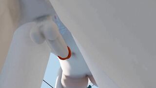 A selection of hot sexy videos. Girls, hot sex, lesbians, big tits, boobs, asses, big asses, sex, hard sex.