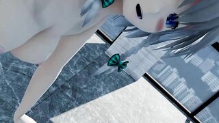 A selection of hot sexy videos. Girls, hot sex, lesbians, big tits, boobs, asses, big asses, sex, hard sex.