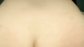 Bbc Hot Sex Moroco 2022