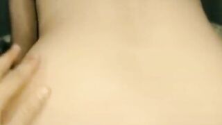 Bbc Hot Sex Moroco 2022