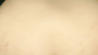 Bbc Hot Sex Moroco 2022