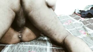 BF GF Sex In Room. Girlfriend ko ghar bula ke khub choda. Ghar me gf ko bula ke sex kiya. Hot bhabhi Sex