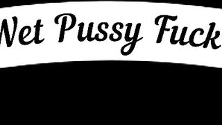 Petite 18 Year Old Pussy Fisting First Very Close Up