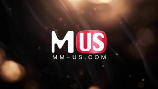 Naughty Nurse Make You Feel Good - LAX0043