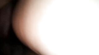 Night cream pie real sex