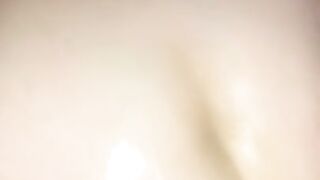 Long dicked you good