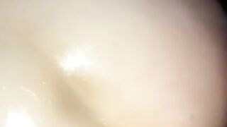 Long dicked you good