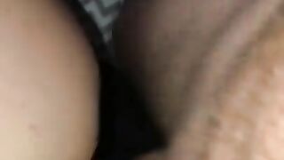 Long dicked you good