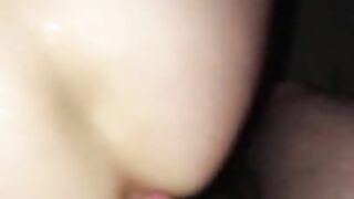 Long dicked you good