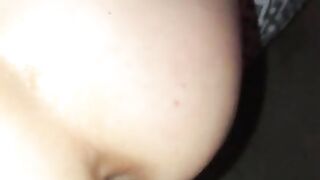 Long dicked you good