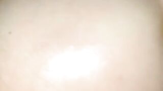 Long dicked you good