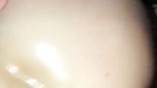 Long dicked you good