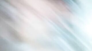 Cougar got some tight pussy pt 2