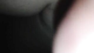 Cougar got some tight pussy pt 2