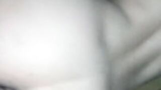 Cougar got some tight pussy pt 2