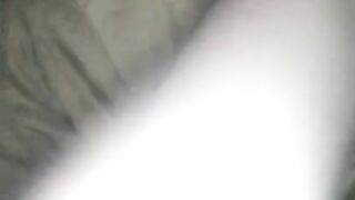 Cougar got some tight pussy pt 2