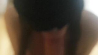 Nedd More ??1????????????