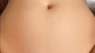 Amateur sie reitet meinen geilen Schwanz