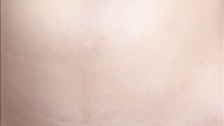 Amateur sie reitet meinen geilen Schwanz