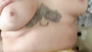 I finally fucked my sisters bestfriend!!