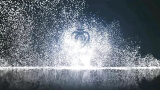 Creampie Virgin Wants YOU To Impregnate Her!