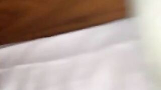 Easy Ass Ebony Booty