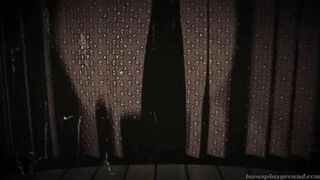 Pussy tight, pussy clean, pussy fresh!