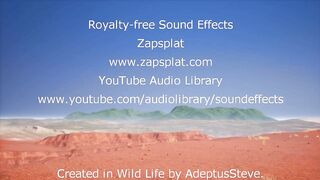 Tribute to the Fertility King, Part 1 (SFW)