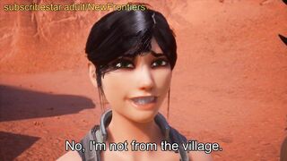 Tribute to the Fertility King, Part 1 (SFW)