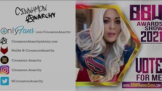 Epic interracial Blowjob For Winner Of My Fuck A Fan Series (OnlyFans Exclusive Preview)