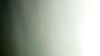 Bete ne maa Ko choda gaand se tutty nikal di.