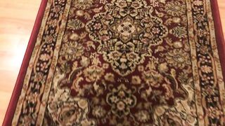 Boots and Socks off By HTTWFEET