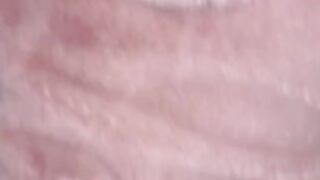 Bonnie fucked in public and getting fucked by Clyde