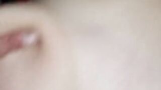 Bonnie fucked in public and getting fucked by Clyde