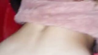 Bonnie fucked in public and getting fucked by Clyde