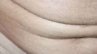 Bonnie fucked in public and getting fucked by Clyde