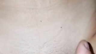 Bonnie fucked in public and getting fucked by Clyde