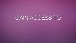 SUPERBE - Dolly Hass is Ready To Show Off Her Perfect Body In Lingerie