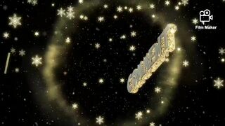 Maroc amateur pawg pov big ass arab muslim marocaine لبؤة مراكشية مع خليجي شرموطة سكس مغربي جامد