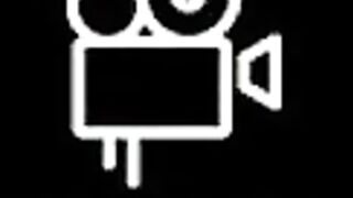 Maroc amateur pawg pov big ass arab muslim marocaine لبؤة مراكشية مع خليجي شرموطة سكس مغربي جامد