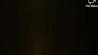 Maroc amateur pawg pov big ass arab muslim marocaine لبؤة مراكشية مع خليجي شرموطة سكس مغربي جامد