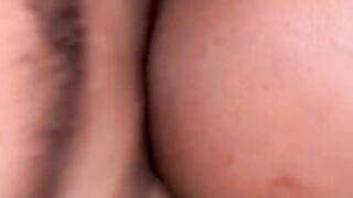 Onlyfans: ( Princessxkhandiii)