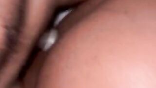 Onlyfans: ( Princessxkhandiii)